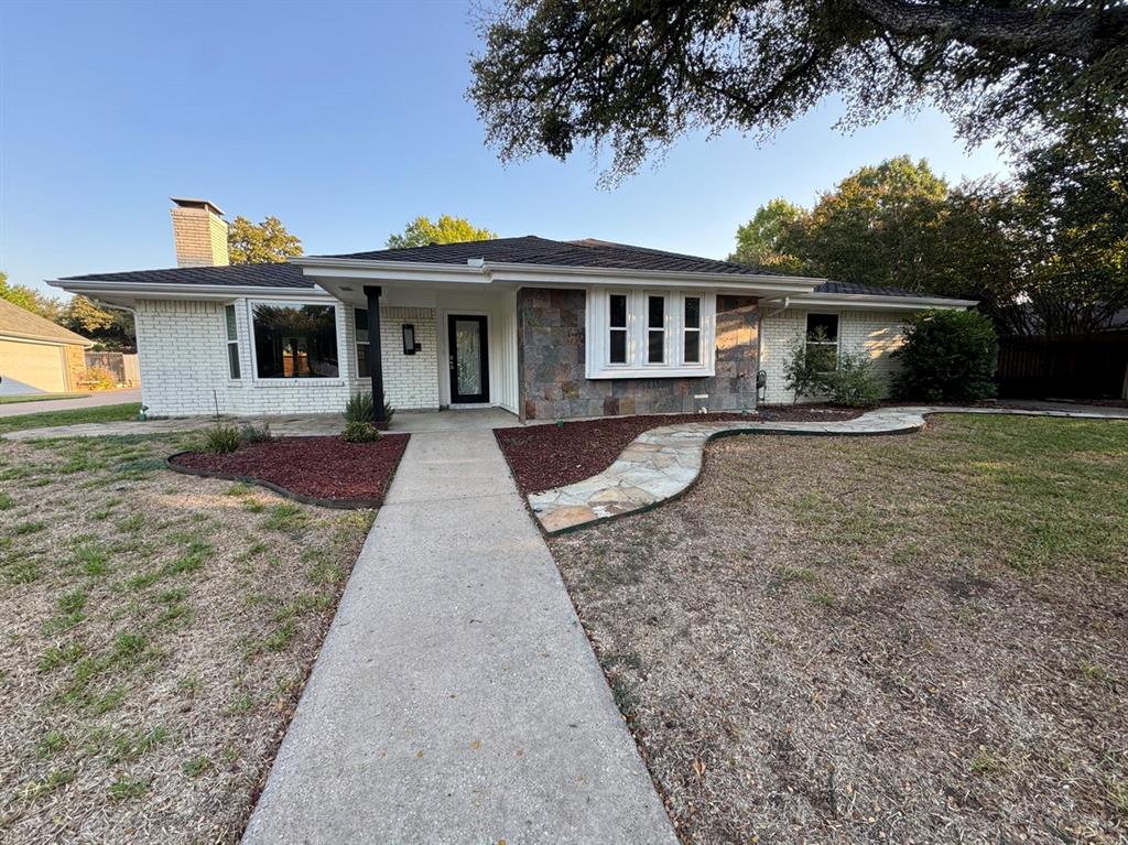 Lake Country Secret Harbour - Residential