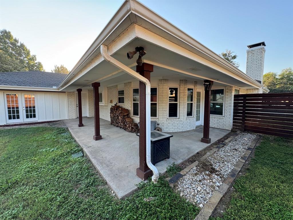 Lake Country Secret Harbour - Residential