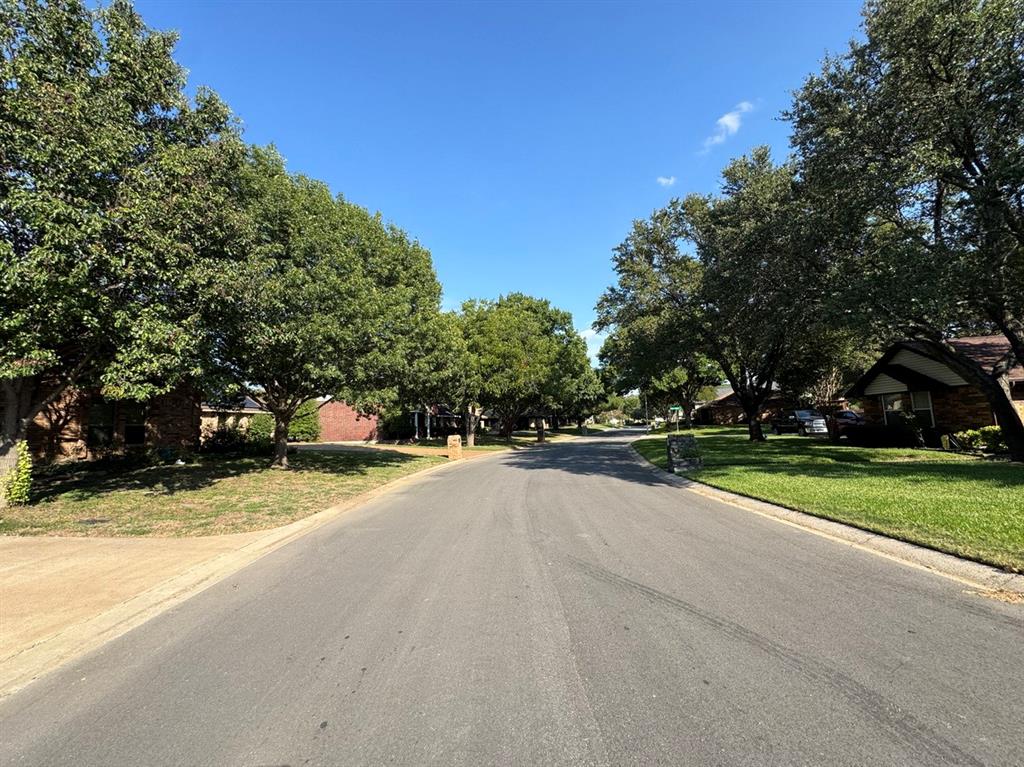 Lake Country Secret Harbour - Residential