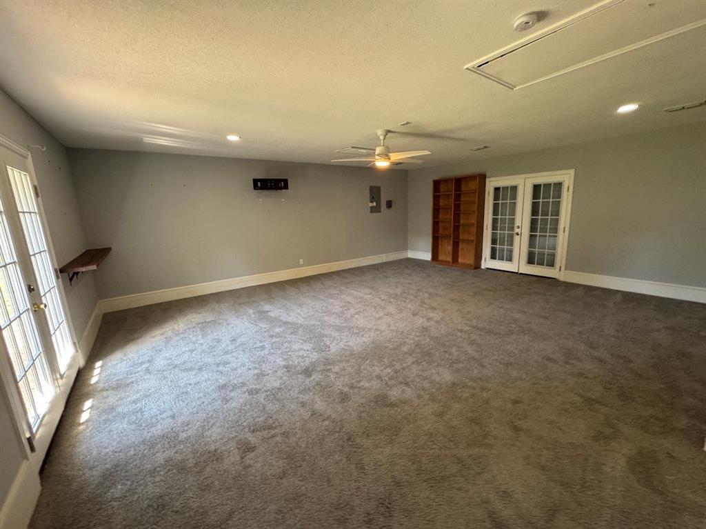 Lake Country Secret Harbour - Residential