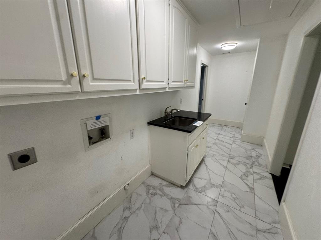 Lake Country Secret Harbour - Residential