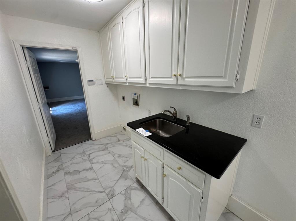 Lake Country Secret Harbour - Residential