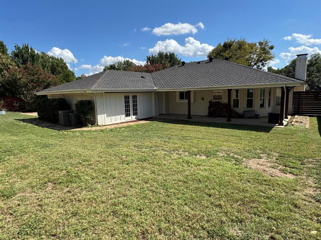 Lake Country Secret Harbour - Residential