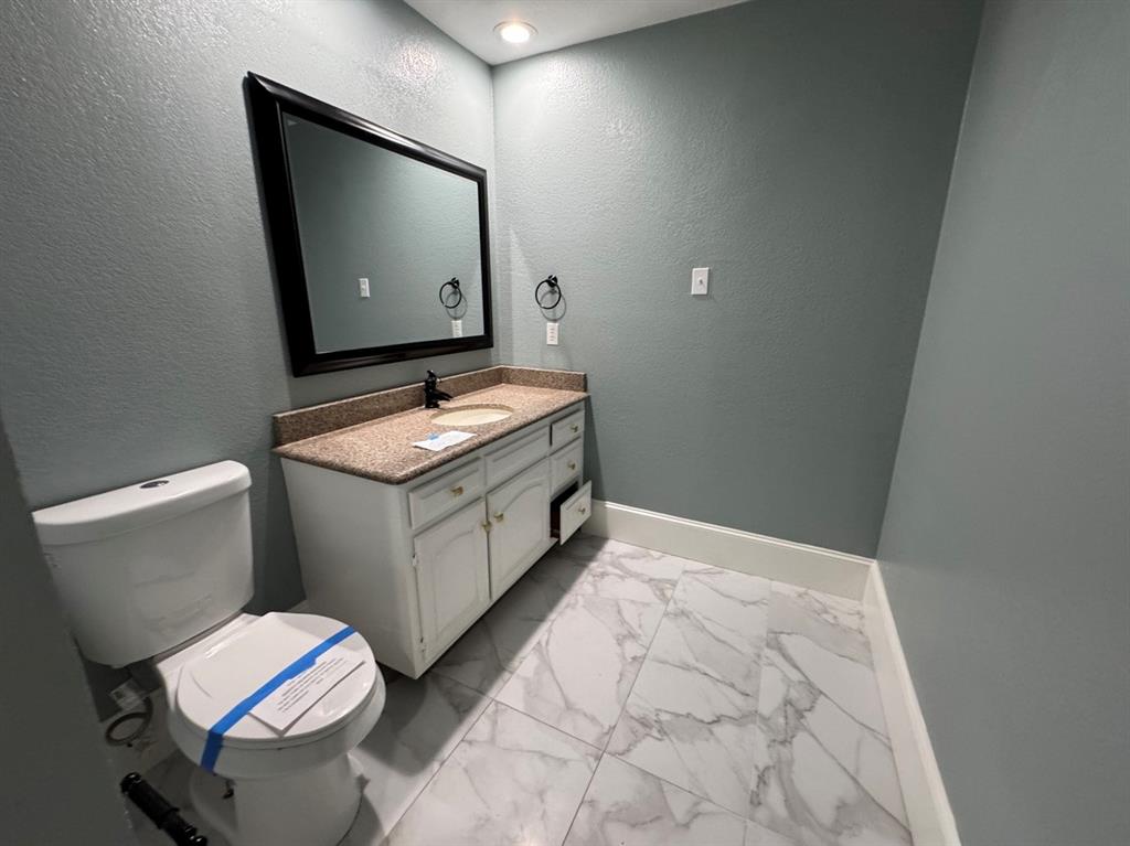 Lake Country Secret Harbour - Residential