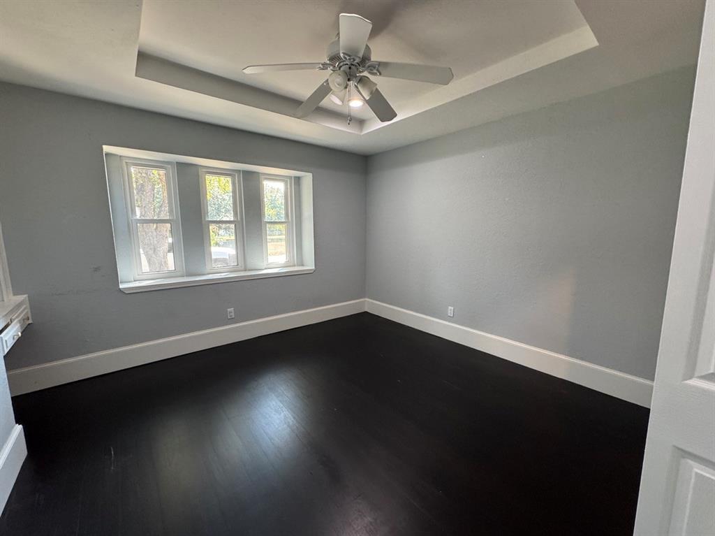 Lake Country Secret Harbour - Residential