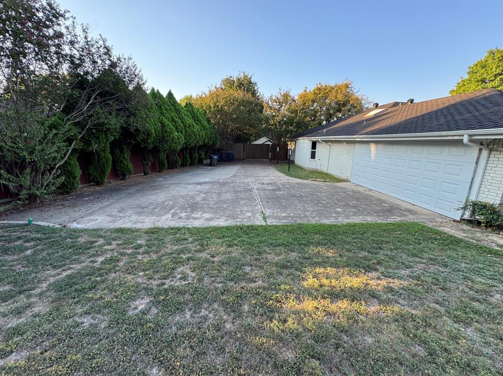 Lake Country Secret Harbour - Residential