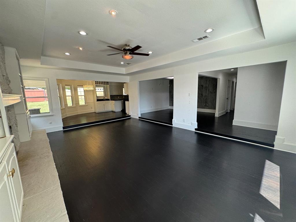 Lake Country Secret Harbour - Residential