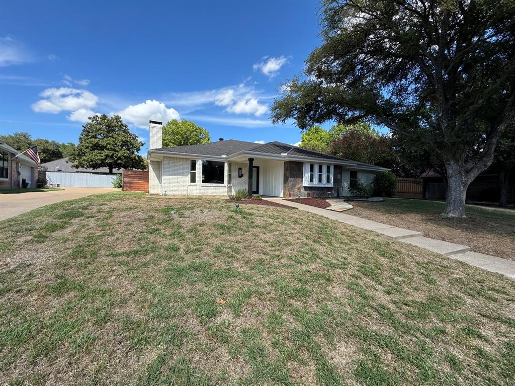 Lake Country Secret Harbour - Residential