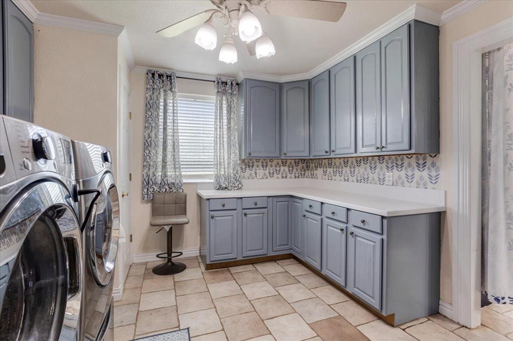 Peninsula Point - Residential