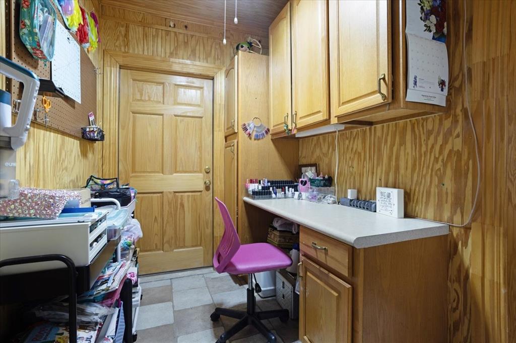 Peninsula Point - Residential