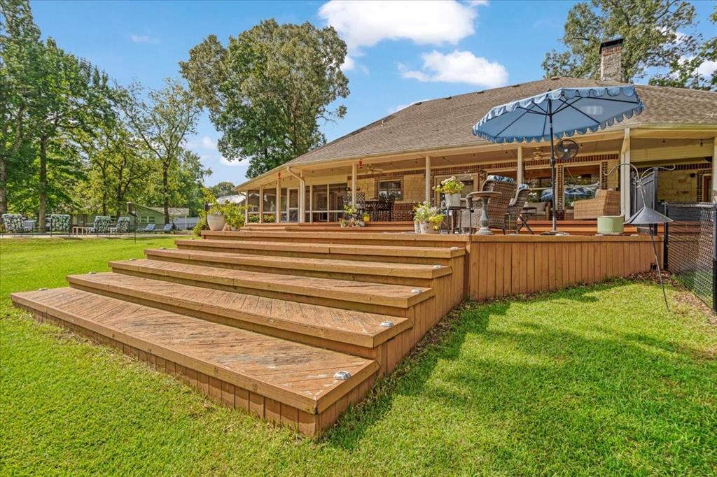 Peninsula Point - Residential