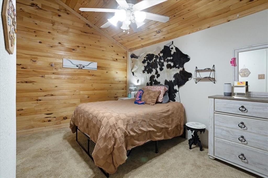 Peninsula Point - Residential