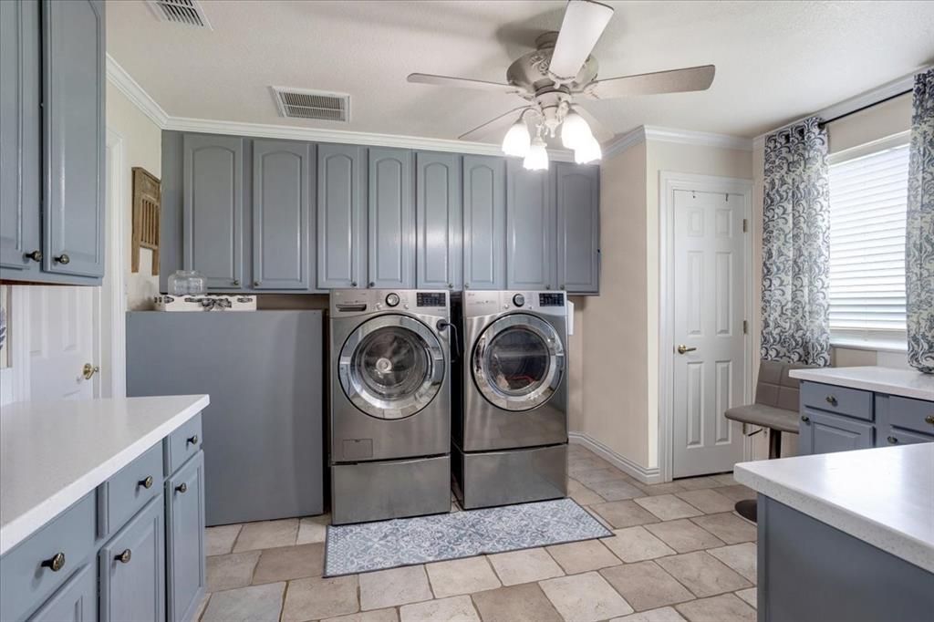 Peninsula Point - Residential