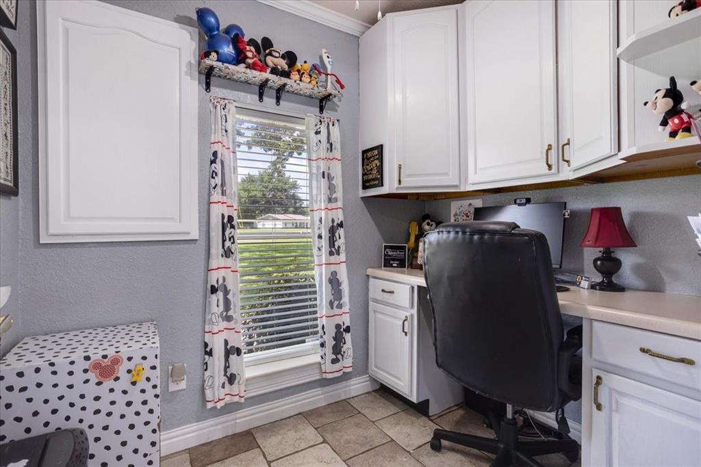 Peninsula Point - Residential