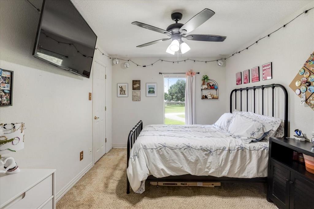 Peninsula Point - Residential