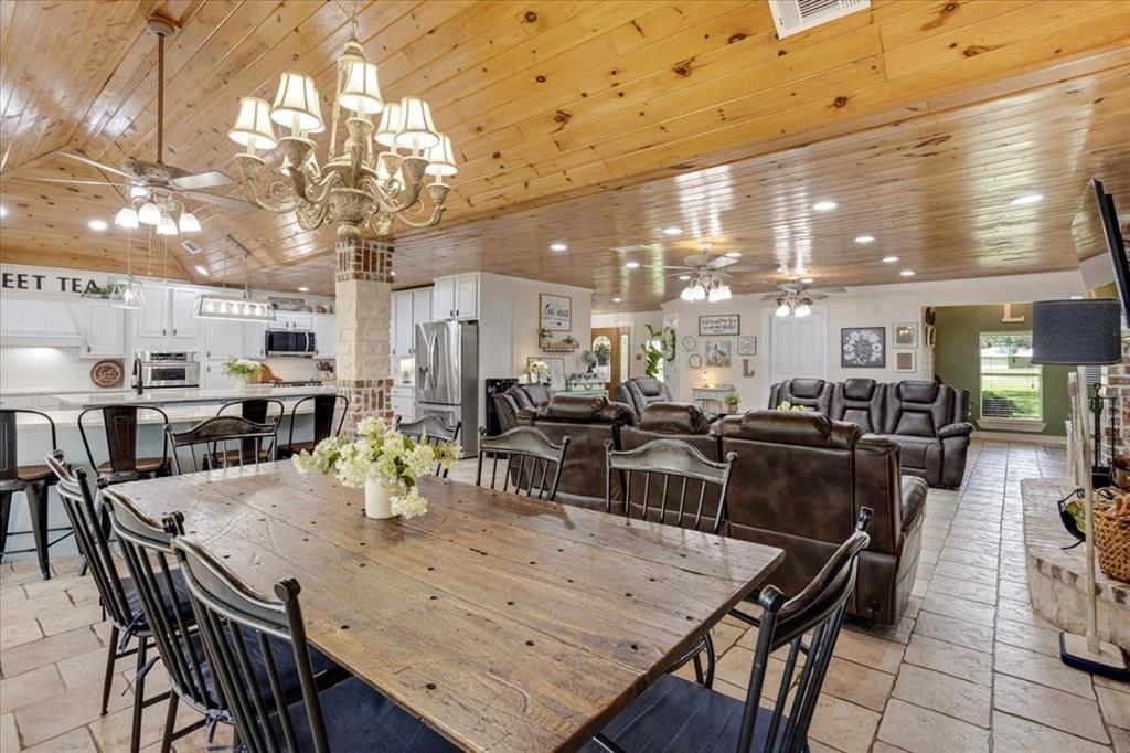 Peninsula Point - Residential