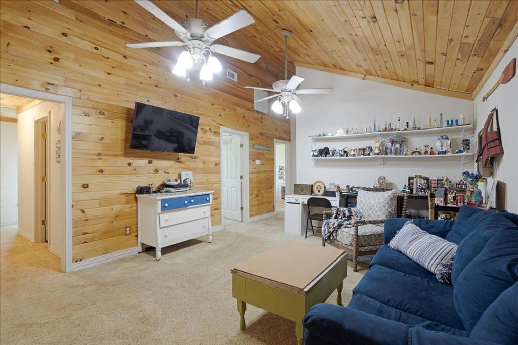 Peninsula Point - Residential