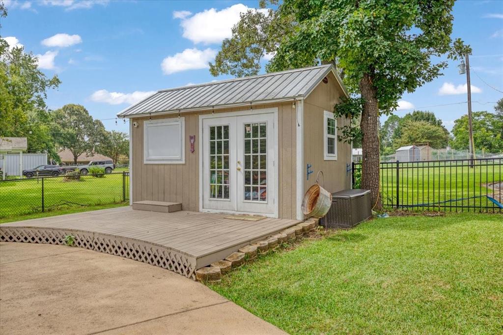 Peninsula Point - Residential