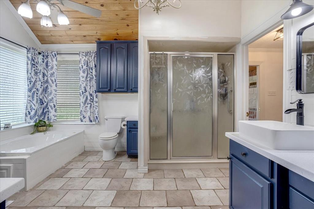 Peninsula Point - Residential