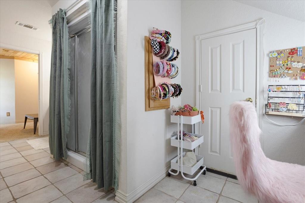 Peninsula Point - Residential