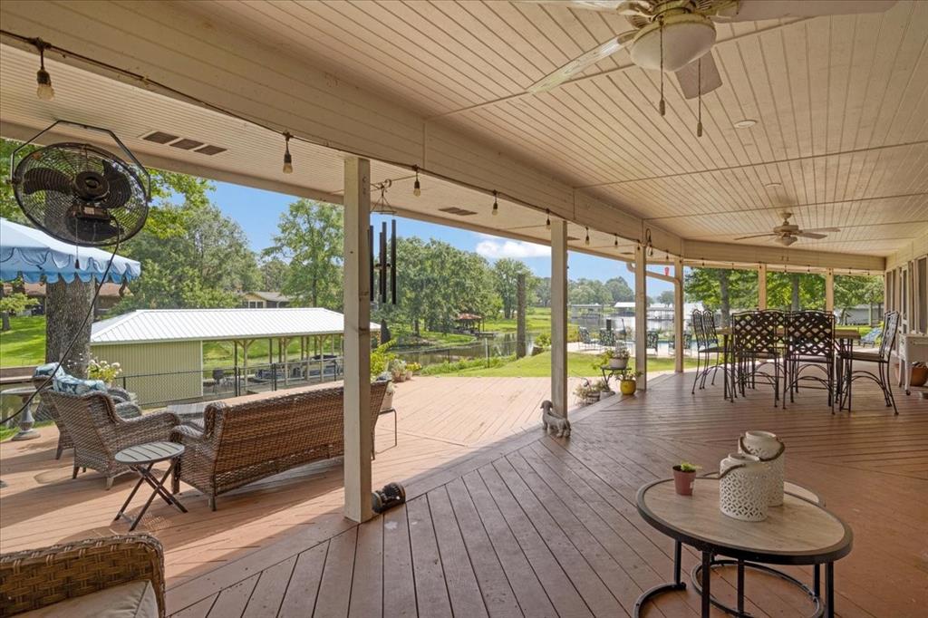 Peninsula Point - Residential