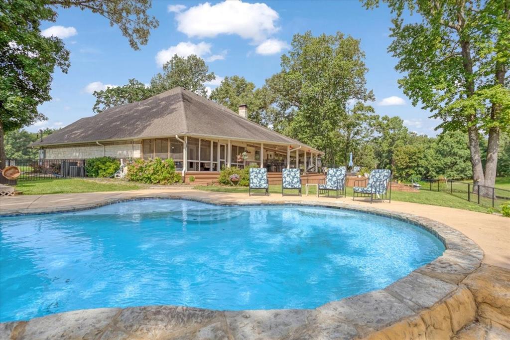 Peninsula Point - Residential