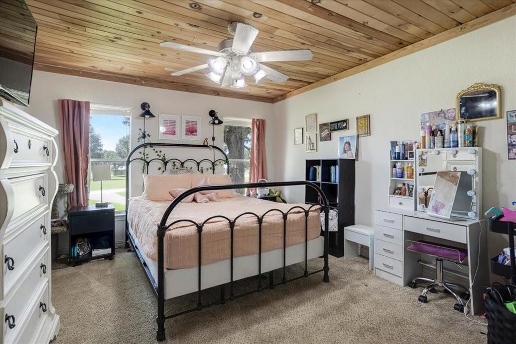 Peninsula Point - Residential