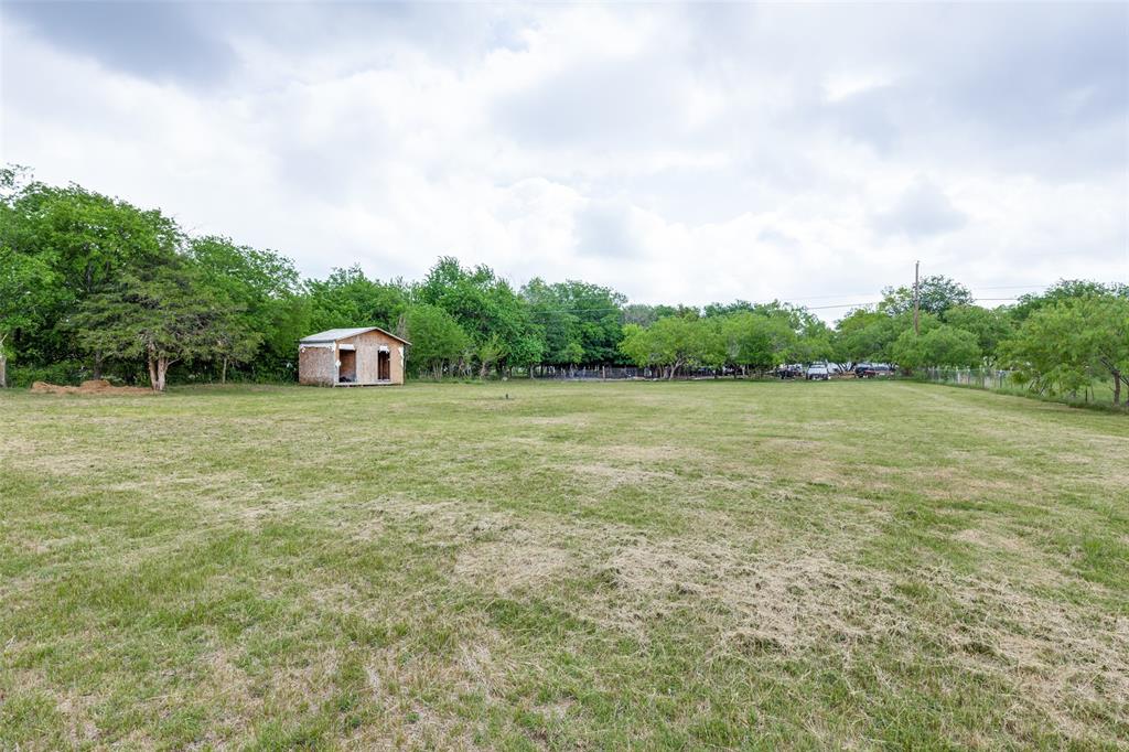 Crown Village - Residential