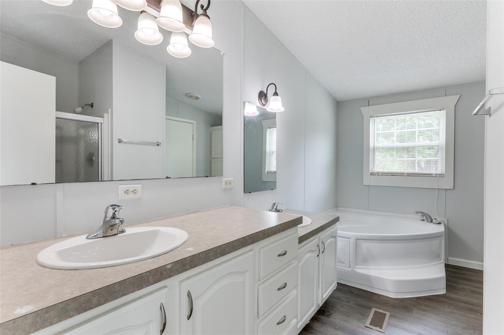 Crown Village - Residential