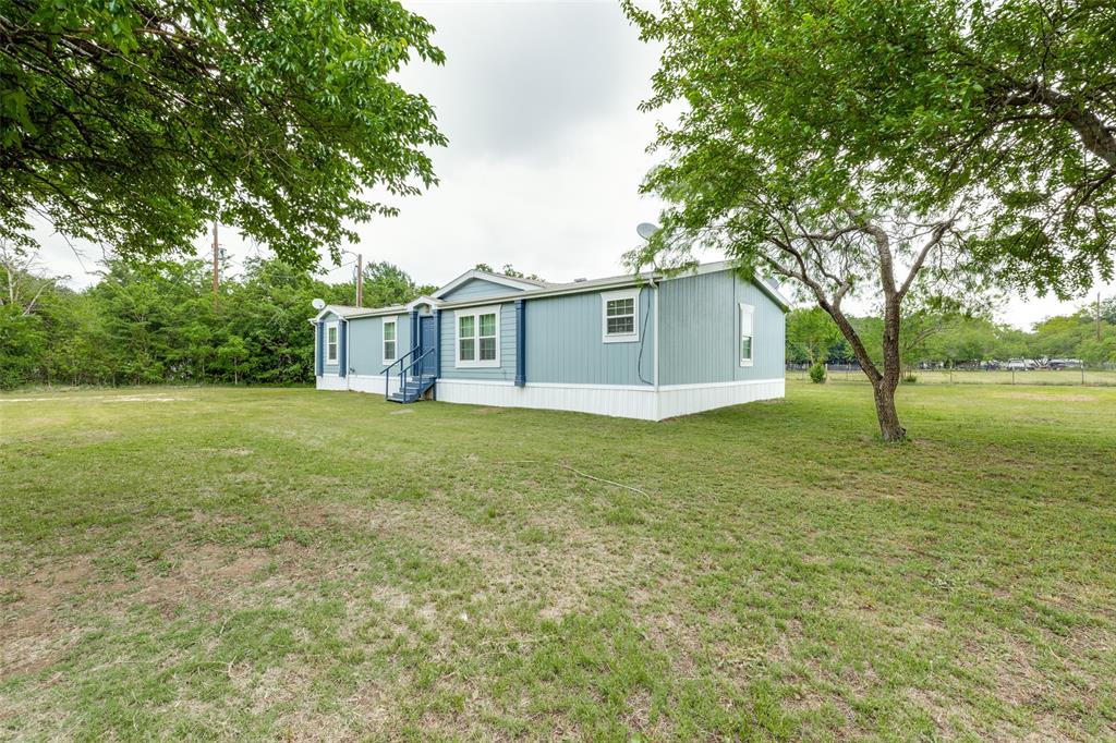 Crown Village - Residential