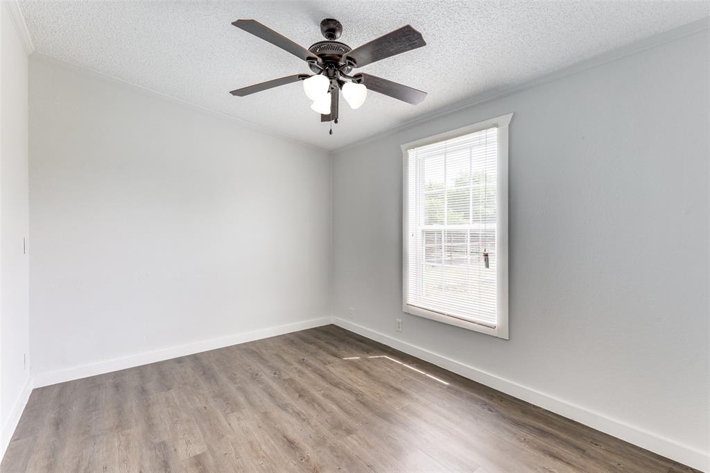 Crown Village - Residential