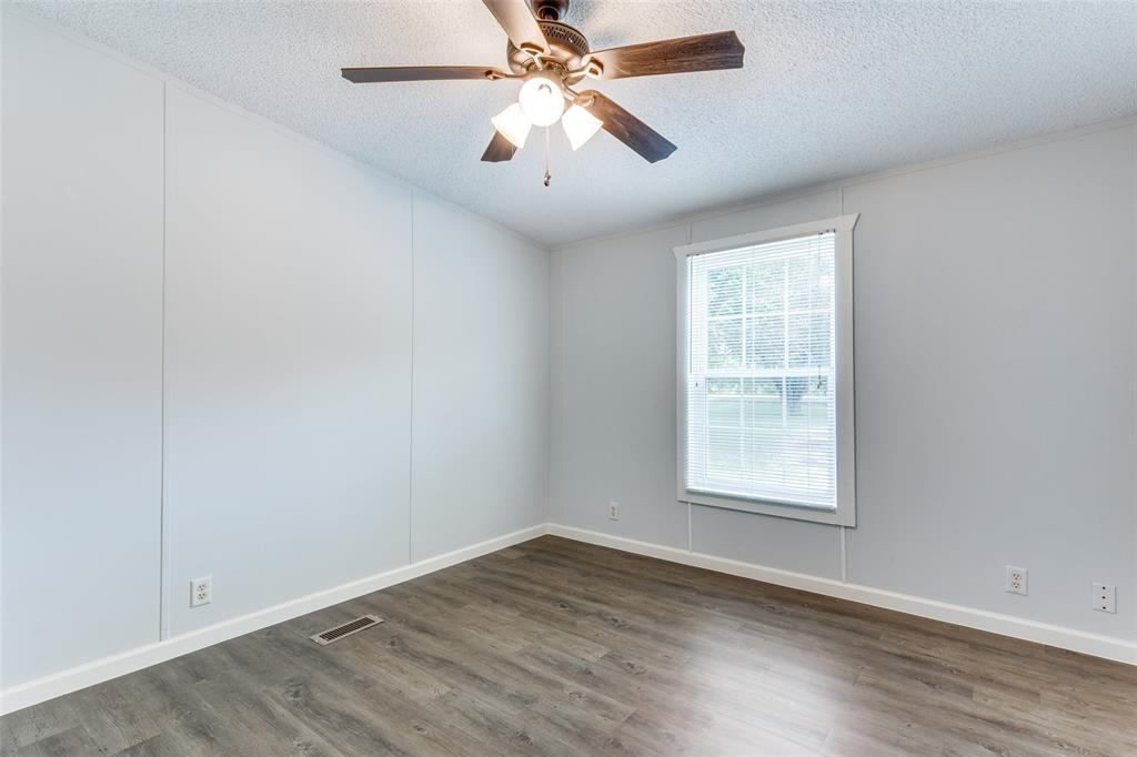 Crown Village - Residential