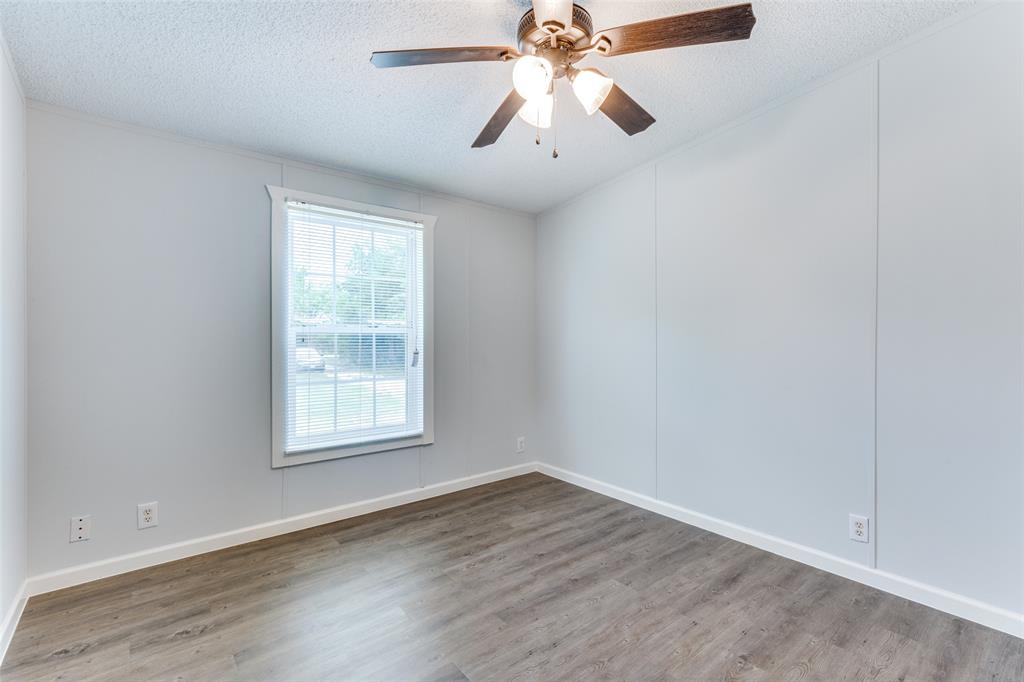 Crown Village - Residential