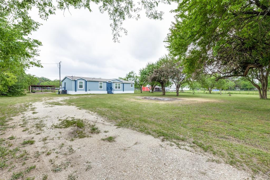 Crown Village - Residential