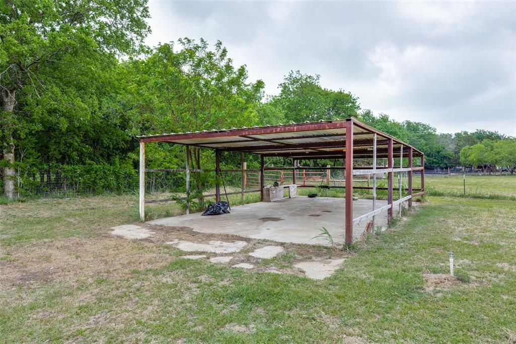 Crown Village - Residential