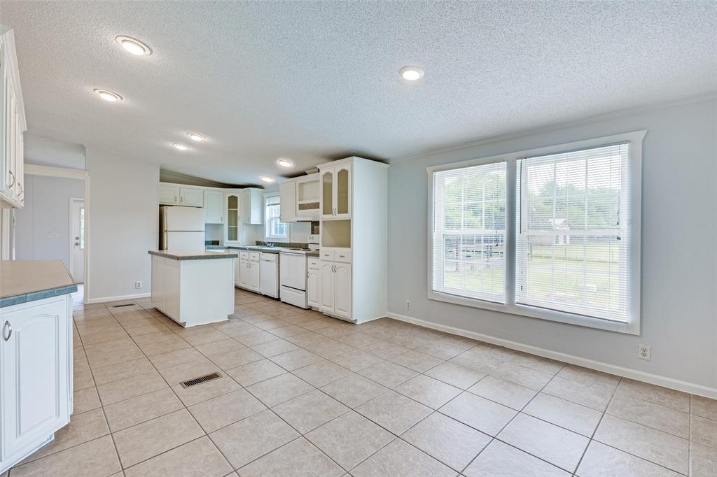 Crown Village - Residential