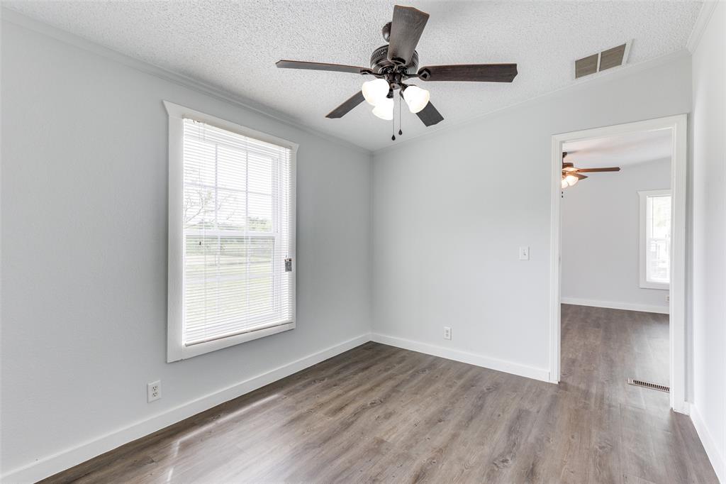 Crown Village - Residential