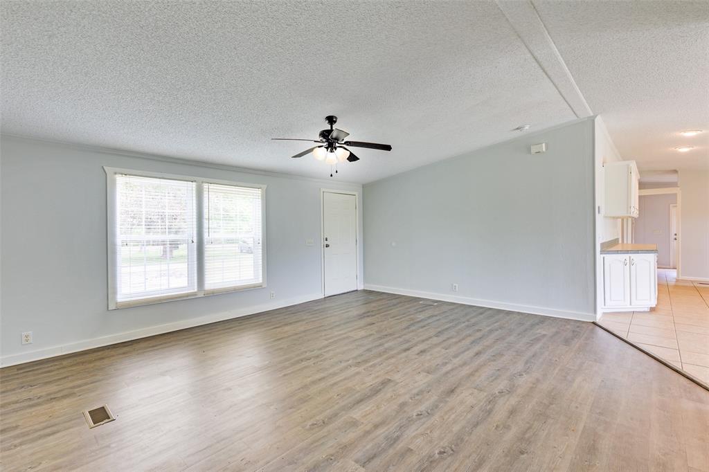 Crown Village - Residential