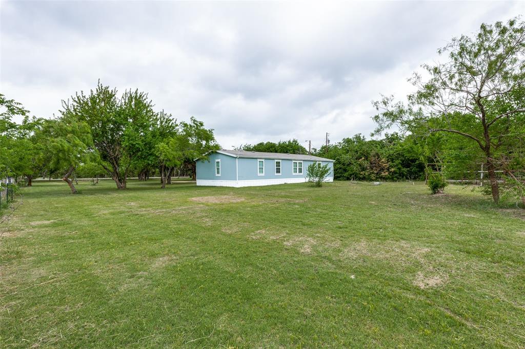 Crown Village - Residential