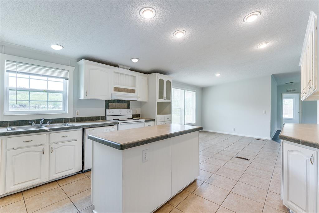 Crown Village - Residential