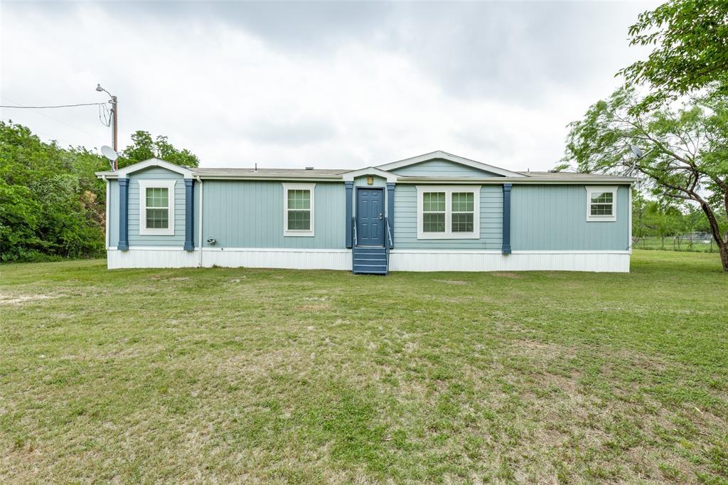 Crown Village - Residential