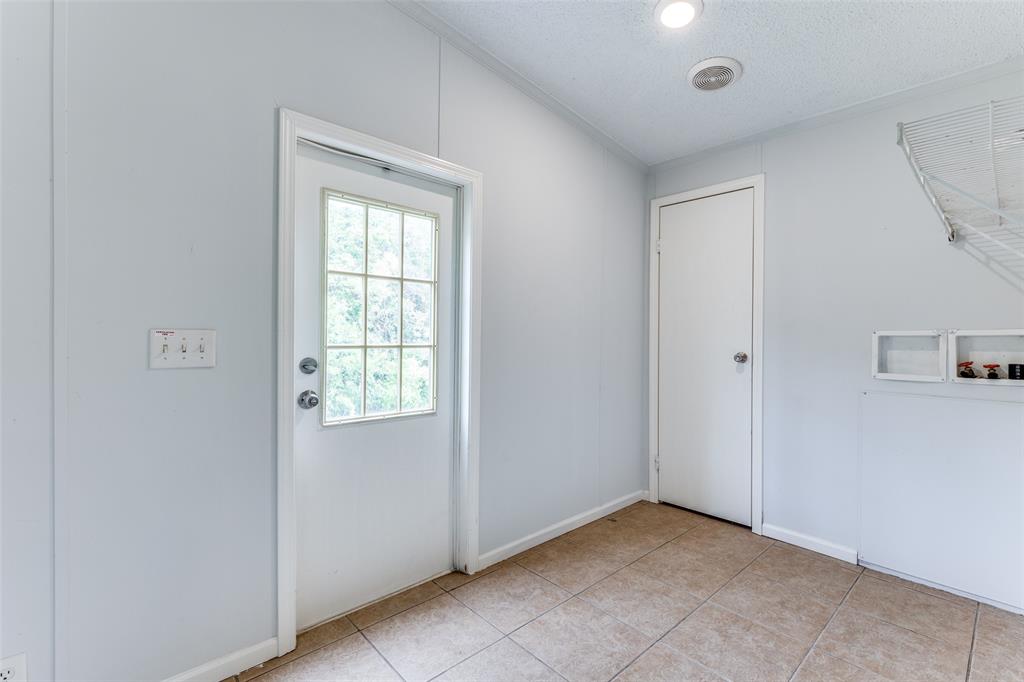 Crown Village - Residential