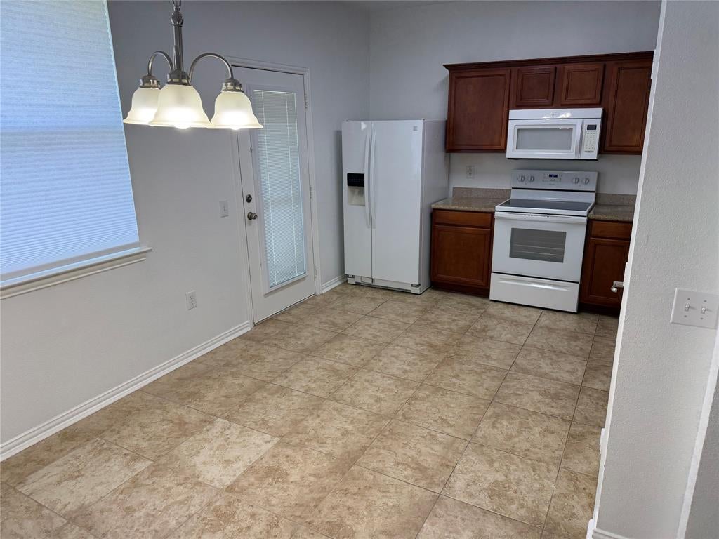 260 Bexar Drive