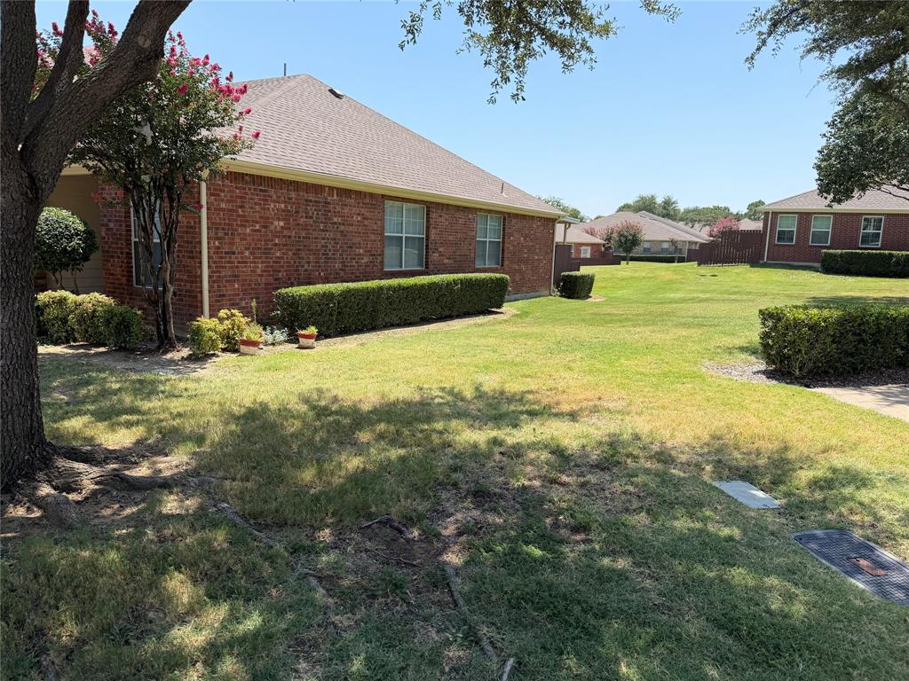 260 Bexar Drive
