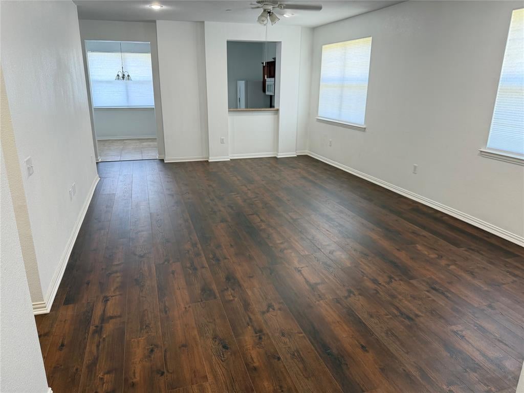 260 Bexar Drive