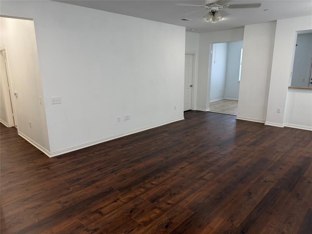 260 Bexar Drive