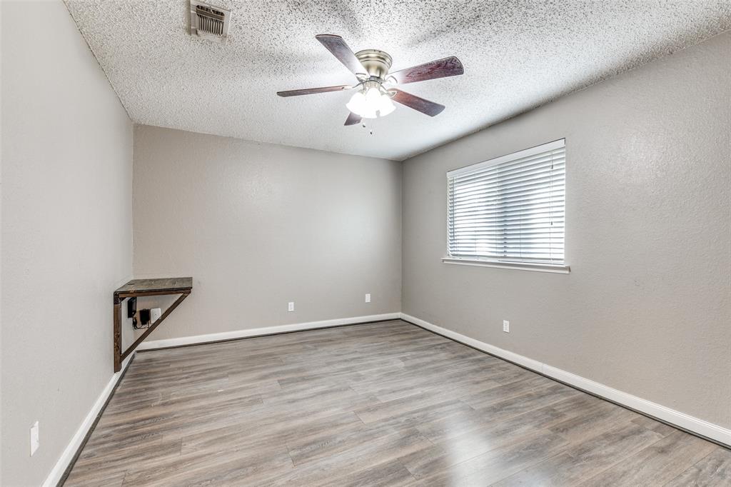 Lake Crest Park Add - Residential