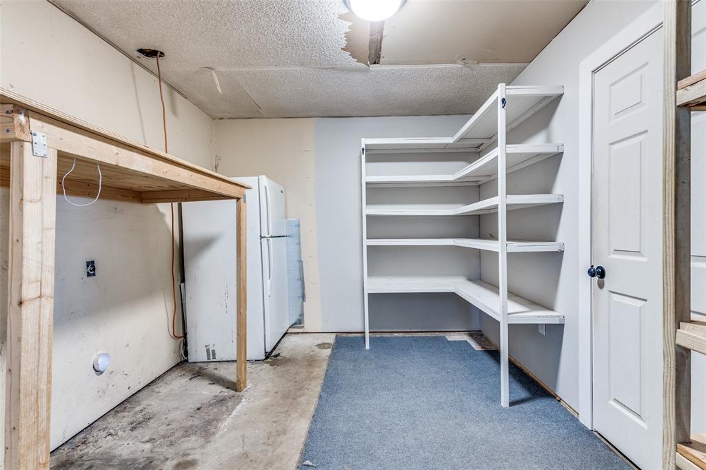 Lake Crest Park Add - Residential