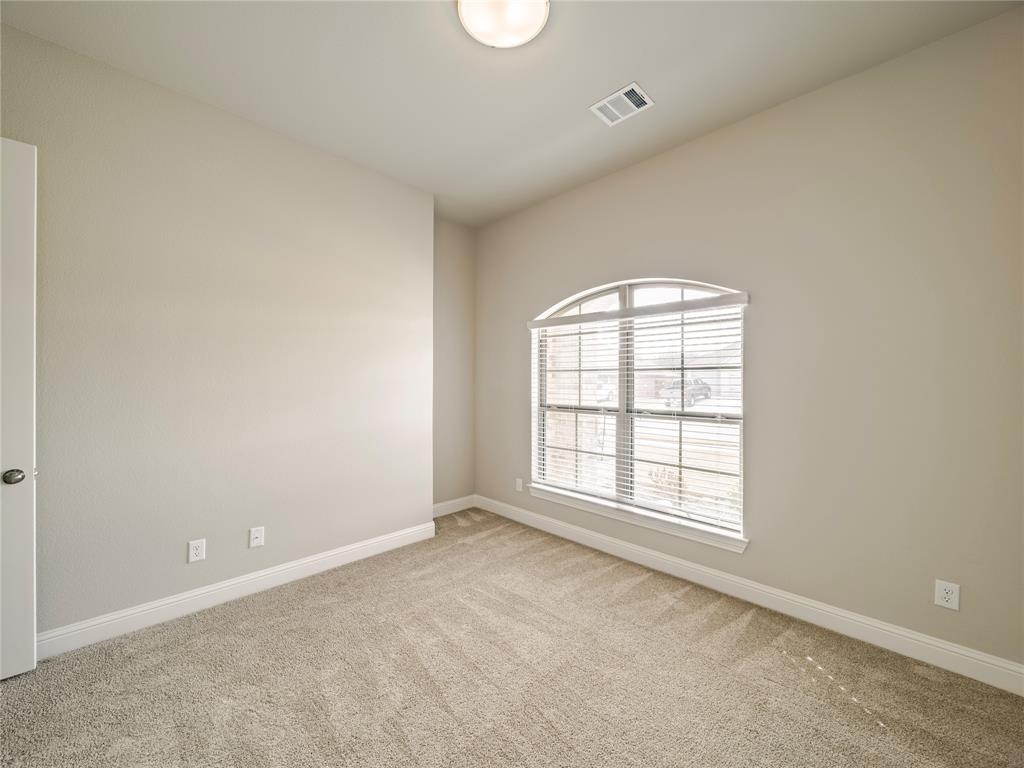 Oak Hill Ph 1 - Residential