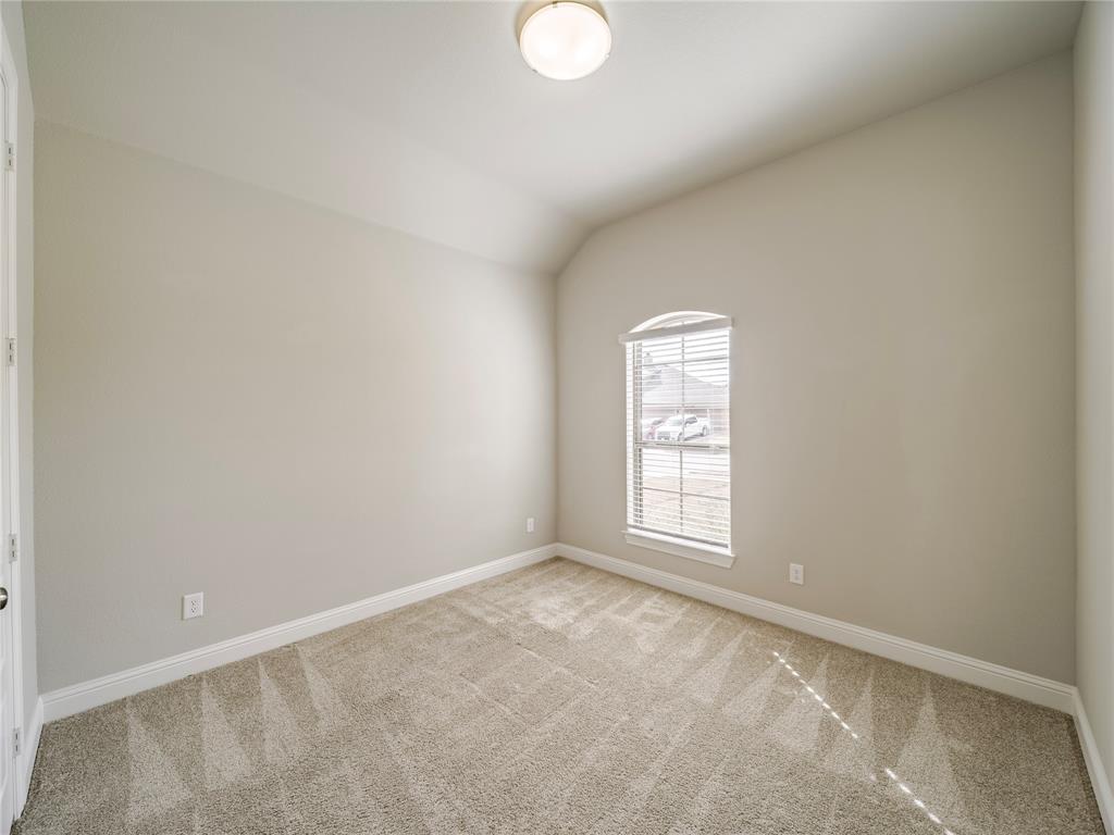 Oak Hill Ph 1 - Residential